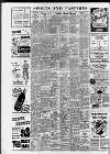Chatham News Friday 19 May 1950 Page 8