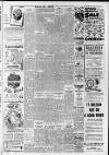 Chatham News Friday 19 May 1950 Page 9