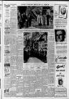 Chatham News Friday 26 May 1950 Page 7