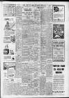 Chatham News Friday 26 May 1950 Page 9