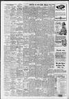 Chatham News Friday 02 June 1950 Page 4