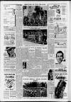 Chatham News Friday 16 June 1950 Page 6