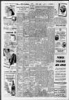 Chatham News Friday 16 June 1950 Page 8