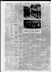 Chatham News Friday 30 June 1950 Page 4