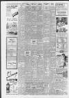 Chatham News Friday 30 June 1950 Page 8