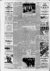 Chatham News Friday 07 July 1950 Page 8
