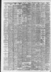 Chatham News Friday 21 July 1950 Page 2