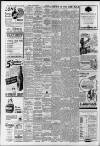 Chatham News Friday 21 July 1950 Page 4