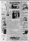 Chatham News Friday 21 July 1950 Page 6