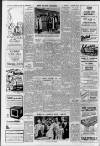 Chatham News Friday 21 July 1950 Page 8