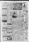 Chatham News Friday 28 July 1950 Page 3