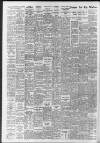 Chatham News Friday 28 July 1950 Page 4