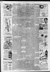 Chatham News Friday 28 July 1950 Page 9