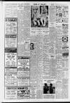 Chatham News Friday 11 August 1950 Page 3