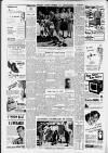 Chatham News Friday 25 August 1950 Page 6