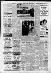Chatham News Friday 01 September 1950 Page 3