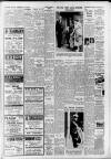 Chatham News Friday 08 September 1950 Page 3