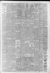 Chatham News Friday 08 September 1950 Page 5