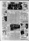 Chatham News Friday 22 September 1950 Page 7