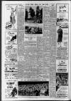 Chatham News Friday 20 October 1950 Page 8