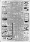 Chatham News Friday 10 November 1950 Page 3