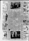 Chatham News Friday 10 November 1950 Page 6