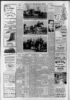 Chatham News Friday 10 November 1950 Page 10