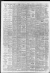 Chatham News Friday 24 November 1950 Page 2