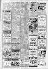 Chatham News Friday 24 November 1950 Page 3