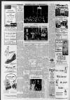 Chatham News Friday 24 November 1950 Page 6
