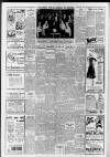 Chatham News Friday 24 November 1950 Page 8