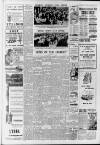 Chatham News Friday 08 December 1950 Page 9