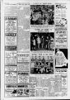 Chatham News Friday 29 December 1950 Page 3