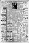 Chatham News Friday 12 January 1951 Page 3