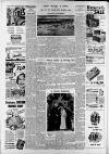 Chatham News Friday 12 January 1951 Page 6