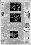 Chatham News Friday 12 January 1951 Page 7