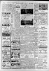 Chatham News Friday 19 January 1951 Page 3