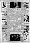 Chatham News Friday 19 January 1951 Page 6