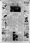 Chatham News Friday 19 January 1951 Page 8