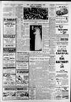 Chatham News Friday 26 January 1951 Page 3