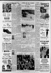 Chatham News Friday 26 January 1951 Page 6