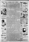 Chatham News Friday 26 January 1951 Page 9