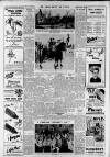 Chatham News Friday 26 January 1951 Page 10