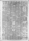 Chatham News Friday 09 February 1951 Page 2