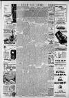 Chatham News Friday 16 February 1951 Page 7