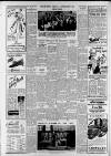Chatham News Friday 23 February 1951 Page 8