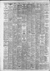Chatham News Friday 02 March 1951 Page 2