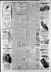 Chatham News Friday 16 March 1951 Page 6