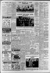 Chatham News Friday 06 April 1951 Page 3