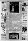 Chatham News Friday 06 April 1951 Page 6